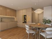 Apartamento T1, K Torrinha Bay Piso 1 Bloco B