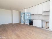 Apartamento T1 Kit, Igreja de Paranhos