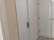 Apartamento T1 Kit na Rua da Alegria