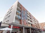 Apartamento T1 Kit no Paos So Joo, Paranhos, Porto