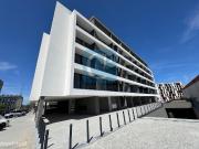 Apartamento T1 Kit Novo, no Parque dos Sobreiros 2...