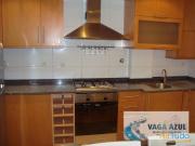 Apartamento T1 Kit Semi Mobilado e equipado S. Roque |...