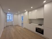 Apartamento T1 KITCHEN, Buarcos, Figueira da Foz | BPI...