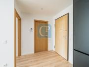 Apartamento T1 KITCHEN, Paranhos, Porto | BPI Expresso...