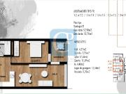 Apartamento T1 KITCHEN, Paranhos, Porto | BPI Expresso...