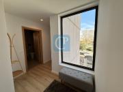 Apartamento T1 KITCHEN, Paranhos, Porto | BPI Expresso...