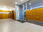 Apartamento T1 KITCHEN, Paranhos, Porto | BPI Expresso...