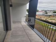 Apartamento T1 KITCHENET