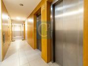Apartamento T1 KITCHENET
