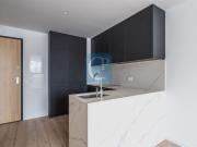 Apartamento T1 KITCHENET