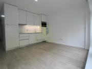 Apartamento T1 Kitchenet para Arrendamento Apartamento T1 Kitchenet para Arrendamento