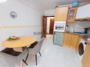 Apartamento T1 KITCHENET Venda em Buarcos e São...