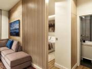 APARTAMENTO T1 kitchenette novo, Situado no Bairro Novo,...