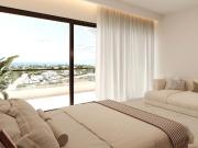Apartamento T1, Lagoa | BPI Expresso Imobiliário