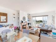 Apartamento T1, Lagoa e Carvoeiro, Lagoa Algarve | BPI...