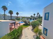 Apartamento T1, Lagoa e Carvoeiro, Lagoa Algarve | BPI...