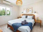 Apartamento T1, Lagoa e Carvoeiro, Lagoa Algarve | BPI...