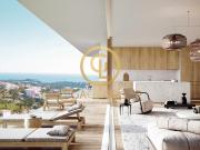 Apartamento T1, Lagoa e Carvoeiro, Lagoa Algarve | BPI...