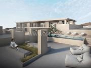 Apartamento T1, Lagoa e Carvoeiro, Lagoa | BPI Expresso...