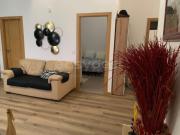 Apartamento T4, Lagoa e Carvoeiro, Lagoa | BPI Expresso...