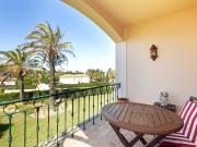 Apartamento T1, Lagoa e Carvoeiro, Lagoa | BPI Expresso...