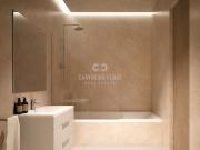 Apartamento T1, Lagoa e Carvoeiro, Lagoa | BPI Expresso...
