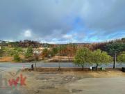 Apartamento T1, Lagos Da Beira e Lajeosa, Oliveira do...