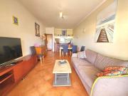 Apartamento T1, Lagos São Sebastião e Santa Maria, Lagos...