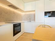 Apartamento T1, Lagos São Sebastião e Santa Maria, Lagos...
