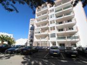 Apartamento T1, Lagos São Sebastião e Santa Maria, Lagos...
