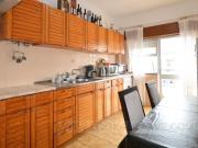 Apartamento T1, Lagos São Sebastião e Santa Maria, Lagos...