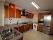 Apartamento T1, Lagos São Sebastião e Santa Maria, Lagos...