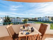 Apartamento T1, Lagos São Sebastião e Santa Maria, Lagos...