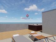 Apartamento T1, Lagos São Sebastião e Santa Maria, Lagos...