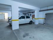 Apartamento T1, Lagos São Sebastião e Santa Maria, Lagos...