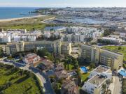 Apartamento T1, Lagos São Sebastião e Santa Maria, Lagos...