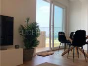 Apartamento T1, Lagos São Sebastião e Santa Maria, Lagos...