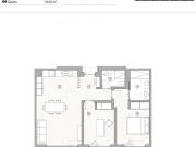 Apartamento T1, Lagos São Sebastião e Santa Maria, Lagos...