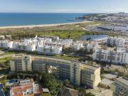 Apartamento T1, Lagos São Sebastião e Santa Maria, Lagos...