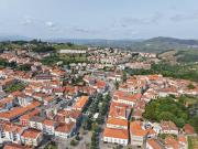 Apartamento T1, Lamego Almacave e Sé, Lamego | BPI...