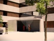 Apartamento T1, Lamego Almacave e Sé, Lamego | BPI...