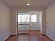 Apartamento T1, Laranjeiro e Feijó, Almada | BPI...