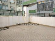 Apartamento T1, Laranjeiro e Feijó, Almada | BPI...