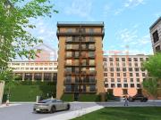Apartamento T1, Laranjeiro e Feijó, Almada | BPI...