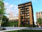 Apartamento T1, Laranjeiro e Feijó, Almada | BPI...