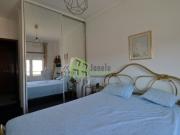 Apartamento T1, Laranjeiro e Feijó, Almada | BPI...