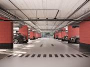 Apartamento T1, Laranjeiro e Feijó, Almada | BPI...