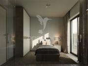 Apartamento T1, Laranjeiro e Feijó, Almada | BPI...