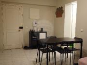 Apartamento T1, Laranjeiro e Feijó, Almada | BPI...