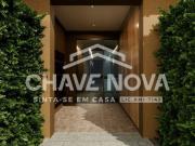 Apartamento T1, Laranjeiro e Feijó, Almada | BPI...